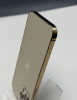 iPhone 12 Pro 256GB Gold 100%